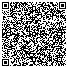 QR code with Aqualizer Tmj Splint By Jumar contacts