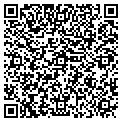 QR code with Kwik-Sak contacts