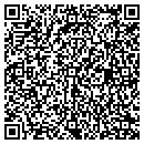 QR code with Judy's Beauty Salon contacts