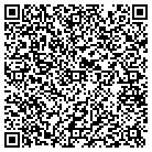 QR code with Emmanuel Tabernacle In Christ contacts
