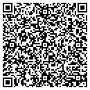 QR code with Cursillo Center contacts