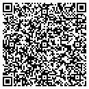QR code with Herring Cleaners contacts