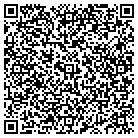 QR code with Murphy's Machine Shop & Wldng contacts