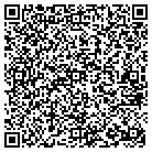 QR code with Sardis Chamber of Commerce contacts