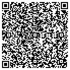 QR code with Weight Loss On The Go contacts