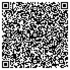 QR code with Pete Tyer's Pro Auto Service contacts