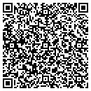 QR code with Woodland Finance Inc contacts