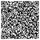 QR code with Victoria's Grocery & Seafood contacts