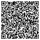 QR code with SUR Clean contacts