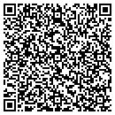 QR code with John L Riles contacts