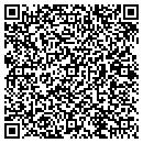 QR code with Lens Crafters contacts