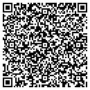 QR code with Ikano Communications contacts