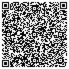QR code with Pas Point Currency Exchange contacts