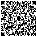 QR code with Piggly Wiggly contacts