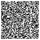 QR code with Classic Consignments contacts