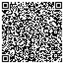 QR code with Speciality Colling 9 contacts