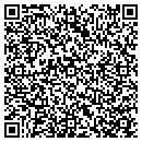 QR code with Dish Network contacts