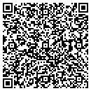QR code with Joe W Curtis contacts