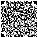QR code with US Record Search contacts