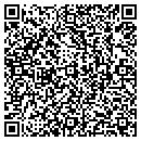 QR code with Jay Bee Co contacts
