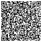 QR code with Burnsway Rv Trailer Park contacts