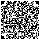 QR code with Essco Group Management Billing contacts