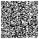 QR code with Cash Until Payday Service contacts