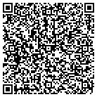 QR code with Greater Picayune Lock-Security contacts