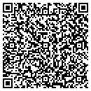 QR code with DLS Properties LLC contacts