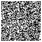 QR code with Stephen W Mc Auliffe DO contacts