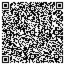 QR code with David Peel contacts