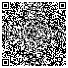QR code with Pearl River Refractory contacts