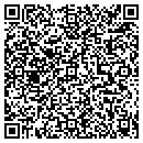 QR code with General Store contacts
