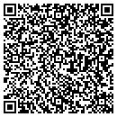 QR code with Metro Ms Insulation Co contacts