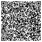 QR code with Custom Dimensions Inc contacts