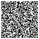 QR code with Manning Concrete contacts