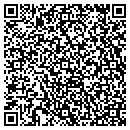 QR code with John's Auto Service contacts
