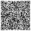 QR code with Kirchmans contacts