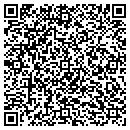 QR code with Branch Animal Clinic contacts