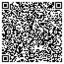 QR code with Scandalous Records contacts