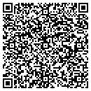 QR code with Classic Concepts contacts