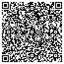 QR code with Bradley & Dees contacts