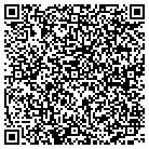 QR code with First Baptist Church Of Carnes contacts