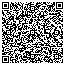 QR code with Pickering Inc contacts