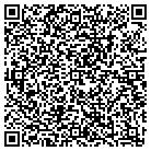 QR code with Willard L Mc Ilwain Jr contacts