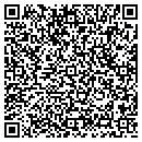 QR code with Journey Cabinet Shop contacts