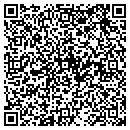 QR code with Beau Rivage contacts