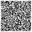 QR code with Scott & Sons Construction contacts