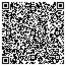 QR code with Rick's Plumbing contacts