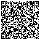 QR code with Cactus Flower Florist contacts